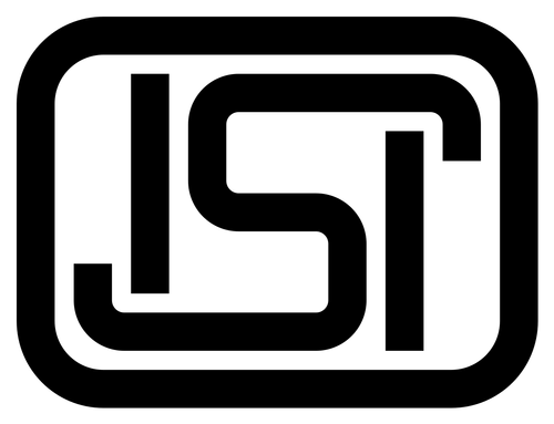 ISI Certification for Styrene Butadiene Rubber Latex – IS 11356:2020